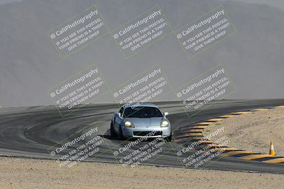 media/Mar-06-2025-Doghouse Garage (Thu) [[744e530cb1]]/1-Advanced Group/Session 5 (Turn 12)/